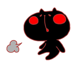 8406983