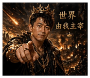 840698341