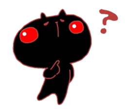 8406984