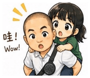 840698681
