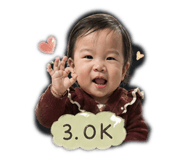 840698691