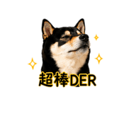 840699011
