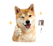 840699444