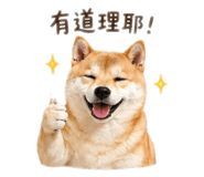 840699456