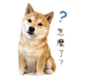 840699460