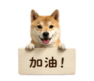 840699465