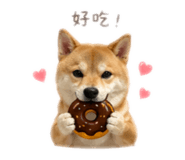 840699471