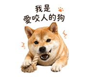 840699472