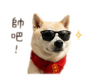 840699897