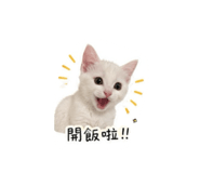840699968