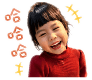 840700119