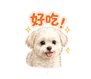840700189