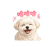 840700193