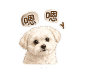 840700198