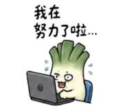 840700410