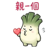 840700429