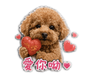 840700649