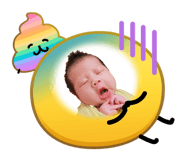840700829