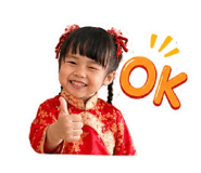 840701235