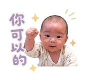 840701295
