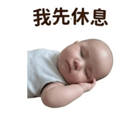 840701664