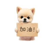 840701741