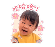 840701909