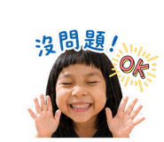 840702009