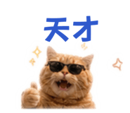 840702139