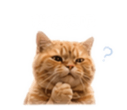 840702145