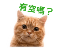 840702147