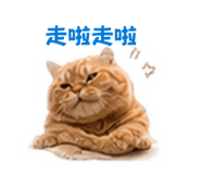 840702150