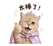 840702226