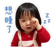 840702271