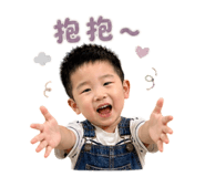 840702677