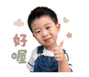 840702687