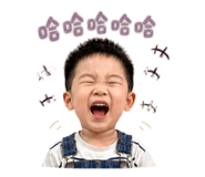 840702694