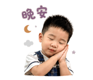 840702699