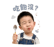 840702701