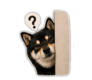 840702740