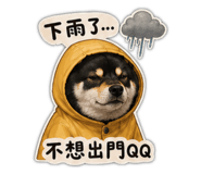 840702746
