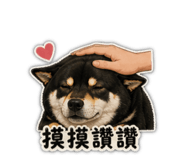 840702752