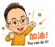 840702796
