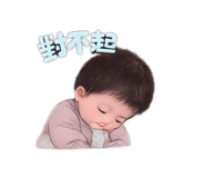 840703144