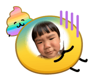 840703287