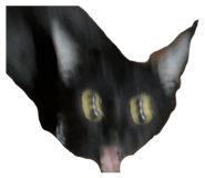840703296
