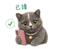 840703561