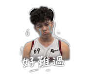 840703961