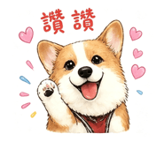 840704042