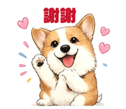 840704043